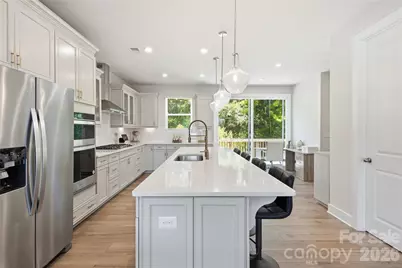 3324 Treble Court, Charlotte, NC 28262 - Photo 17