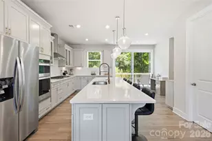 3324 Treble Ct, Charlotte, NC 28262 - Photo 17