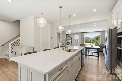 3324 Treble Court, Charlotte, NC 28262 - Photo 21