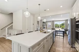 3324 Treble Ct, Charlotte, NC 28262 - Photo 21