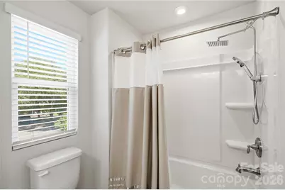 3324 Treble Court, Charlotte, NC 28262 - Photo 31
