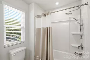 3324 Treble Ct, Charlotte, NC 28262 - Photo 31