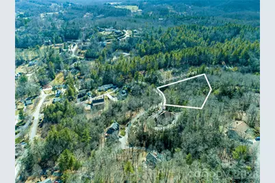 Tbd Dogwood Trail, Spruce Pine, NC 28777 - Photo 39