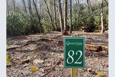 Tbd Dogwood Trail, Spruce Pine, NC 28777 - Photo 27