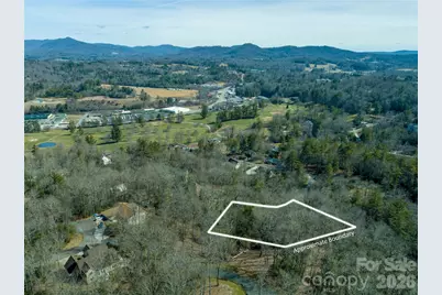Tbd Dogwood Trail, Spruce Pine, NC 28777 - Photo 37
