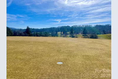 Tbd Dogwood Trail, Spruce Pine, NC 28777 - Photo 41