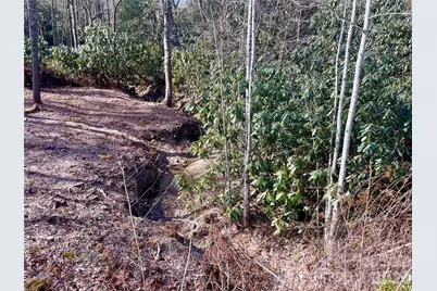 Tbd Dogwood Trail, Spruce Pine, NC 28777 - Photo 23