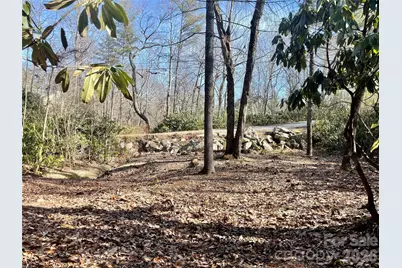 Tbd Dogwood Trail, Spruce Pine, NC 28777 - Photo 25