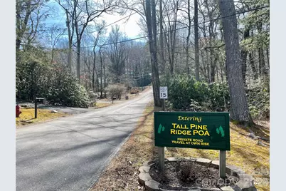 Tbd Dogwood Trail, Spruce Pine, NC 28777 - Photo 17