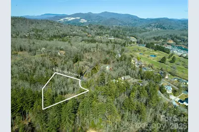 Tbd Dogwood Trail, Spruce Pine, NC 28777 - Photo 35