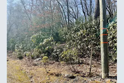 Tbd Dogwood Trail, Spruce Pine, NC 28777 - Photo 33