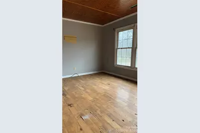 215 Gaddis Road, Oakboro, NC 28129 - Photo 7