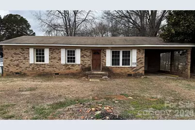 215 Gaddis Road, Oakboro, NC 28129 - Photo 1
