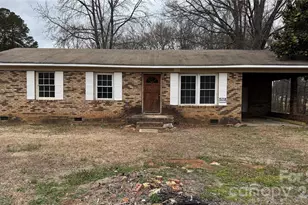 215 Gaddis Rd, Oakboro, NC 28129 - Photo 1