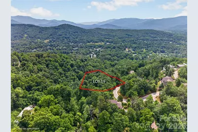 85 Boulder Creek Way #19, Asheville, NC 28805 - Photo 1