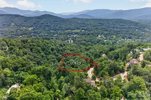 85 Boulder Creek Way, Asheville, NC 28805 - Photo 1