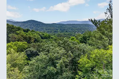 85 Boulder Creek Way #19, Asheville, NC 28805 - Photo 5