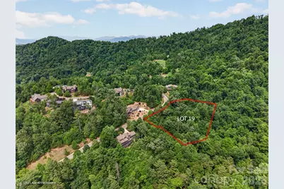 85 Boulder Creek Way #19, Asheville, NC 28805 - Photo 3