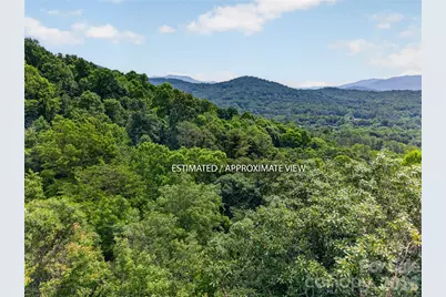 85 Boulder Creek Way #19, Asheville, NC 28805 - Photo 7