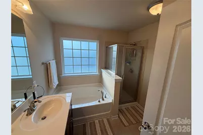 3147 Coventry Commons Drive, Charlotte, NC 28227 - Photo 19