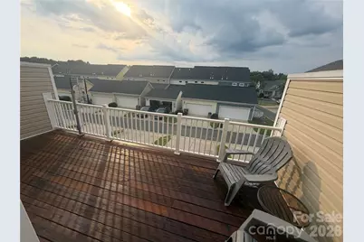 3147 Coventry Commons Drive, Charlotte, NC 28227 - Photo 3