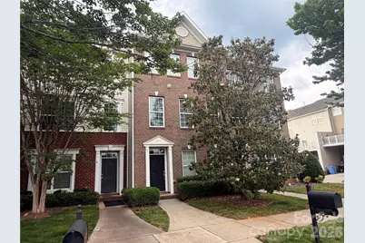 3147 Coventry Commons Drive, Charlotte, NC 28227 - Photo 1