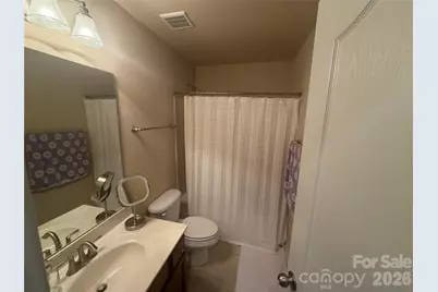 3147 Coventry Commons Drive, Charlotte, NC 28227 - Photo 23