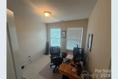 3147 Coventry Commons Drive, Charlotte, NC 28227 - Photo 17