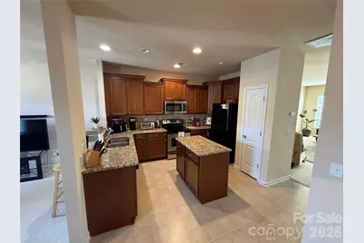 3147 Coventry Commons Drive, Charlotte, NC 28227 - Photo 9