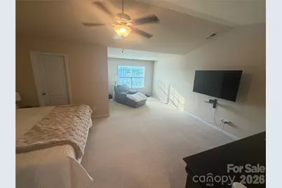 3147 Coventry Commons Drive, Charlotte, NC 28227 - Photo 13