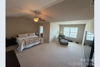 3147 Coventry Commons Drive, Charlotte, NC 28227 - Photo 15