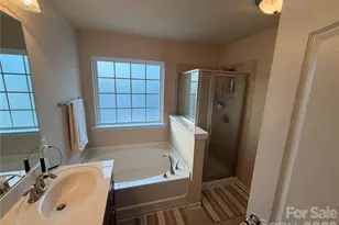 3147 Coventry Commons Dr, Charlotte, NC 28227 - Photo 17