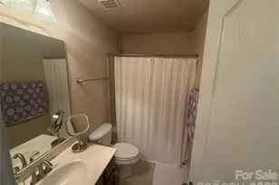 3147 Coventry Commons Dr, Charlotte, NC 28227 - Photo 21