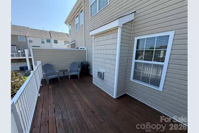 3147 Coventry Commons Drive, Charlotte, NC 28227 - Photo 3