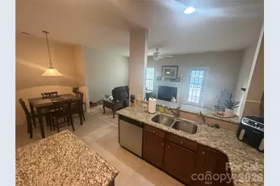 3147 Coventry Commons Drive, Charlotte, NC 28227 - Photo 7