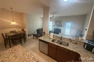3147 Coventry Commons Dr, Charlotte, NC 28227 - Photo 7