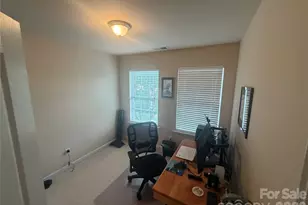 3147 Coventry Commons Dr, Charlotte, NC 28227 - Photo 15