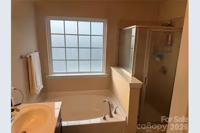 3147 Coventry Commons Drive, Charlotte, NC 28227 - Photo 21