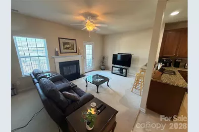 3147 Coventry Commons Drive, Charlotte, NC 28227 - Photo 7