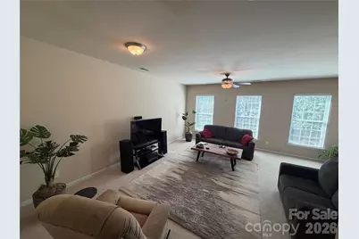 3147 Coventry Commons Drive, Charlotte, NC 28227 - Photo 5