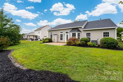 11916 Creek Turn Drive, Charlotte, NC 28278 - Photo 27