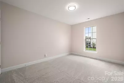 11916 Creek Turn Drive, Charlotte, NC 28278 - Photo 21