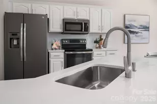 11916 Creek Turn Dr, Charlotte, NC 28278 - Photo 13