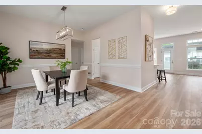 11916 Creek Turn Drive #382, Charlotte, NC 28278 - Photo 7
