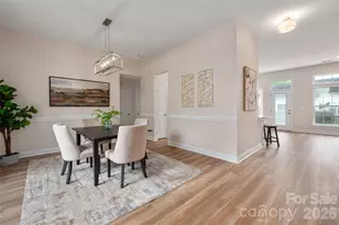 11916 Creek Turn Dr, Charlotte, NC 28278 - Photo 7