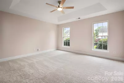 11916 Creek Turn Drive #382, Charlotte, NC 28278 - Photo 23