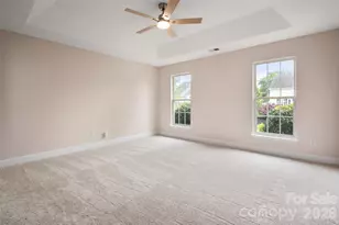 11916 Creek Turn Dr, Charlotte, NC 28278 - Photo 23