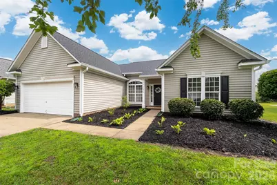 11916 Creek Turn Drive #382, Charlotte, NC 28278 - Photo 1