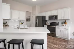 11916 Creek Turn Dr, Charlotte, NC 28278 - Photo 11