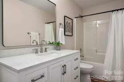 11916 Creek Turn Drive, Charlotte, NC 28278 - Photo 23
